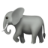 Named by AI logo