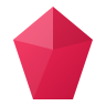 Nametastic logo