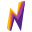 NAMSOR logo
