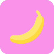 Nana AI logo