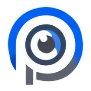 Nana Banana Pro logo