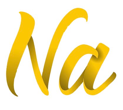 NanaImage AI logo