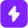 Nani logo