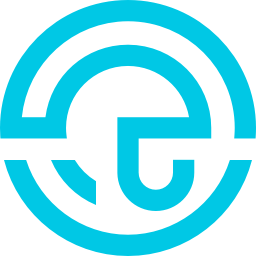 NannyML Regression v0.8.0 logo