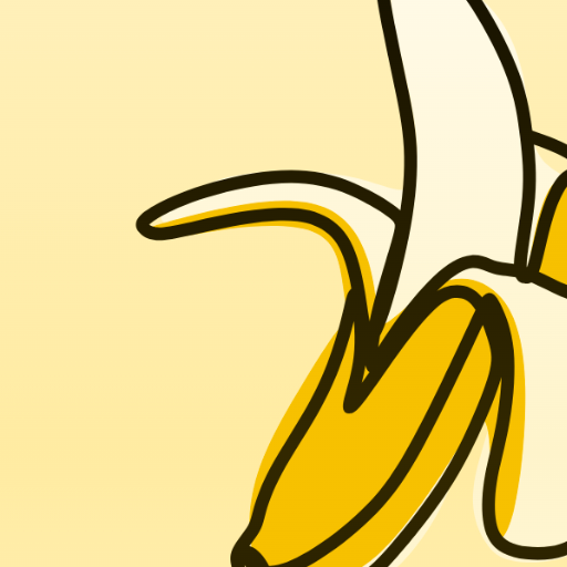 Nano Banana 2 – Advanced Photo Editor & Generator logo