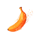 Nano Banana Pro Prompts logo