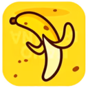 Nano Banana Prompts logo