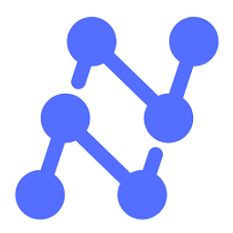 Nanonets Resume Builder AI logo