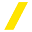 Napier AI logo