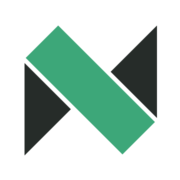 Narrativa logo