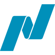 NASDAQ Stock Screener logo