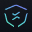 Natix Network AI logo