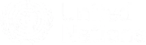 NaturalReader logo