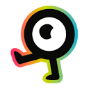 NaviLens logo