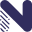Navina AI logo