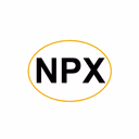 NayaPurana.in CRM logo