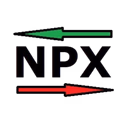 NayaPurana.in logo
