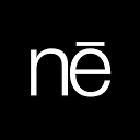 nēdl logo