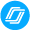 Nearpod logo