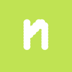 Need is a CLI tool discovery as an MCP server logo