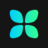 Neiro AI logo