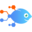 Nekton AI logo