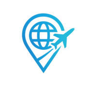 NeoNomad logo