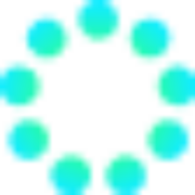 Neota Logic logo