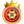 Nepobb logo
