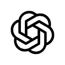 Neptune AI logo