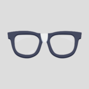 Nerdify Bot logo