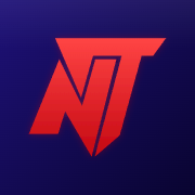 NerdyTips logo