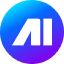 Nero Lens logo