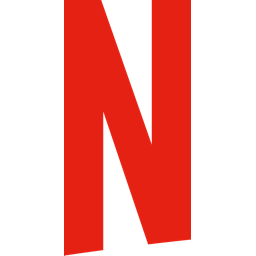 Netflix Open Source AI Platform logo