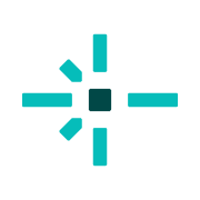 Netlify for Agents logo