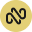 Netomi logo