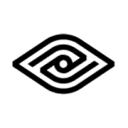 NetraMark logo