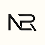 NETROWS logo