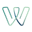 NetworkAI logo