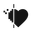Neural Love logo