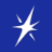 NeuralAgent 2.5 logo