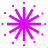 NeuralBox logo