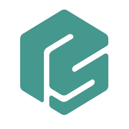 NeuralSpace logo