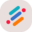 Neuroflash logo