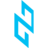 Neuromation logo