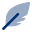 Neuronwriter SEO Content logo