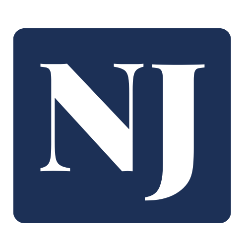Never Jobless LinkedIn Message Generator logo