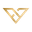 Never logo
