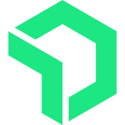 New Relic AI logo