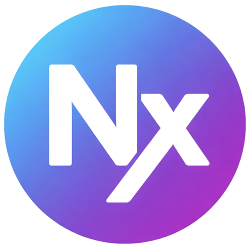 Newsletrix AI competitor newsletter tool logo